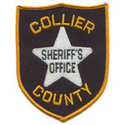 Collier County Sheriff's Office (FL)