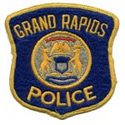 Grand Rapids (MI) Police Department