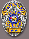 Mentor City Police Department (OH)