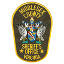 Middlesex County Sheriff's Office (VA)