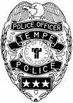 Tempe Police Department (AZ)