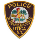 Utica Police Department