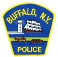 Buffalo Police Department