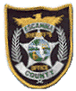 Escambia County Sheriff's Office