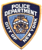 New York City Police Department