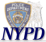 New York City Police Department