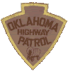 Oklahoma Highway Patrol