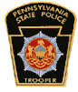 Pennslyvania State Police