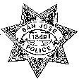 San Jose Police Department