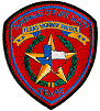 Texas Highway Patrol