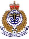 Vancouver Police Department