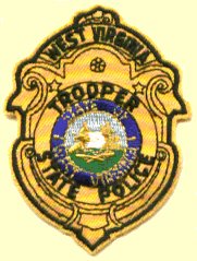 West Virginia State Police