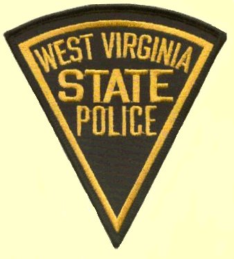 West Virginia State Police